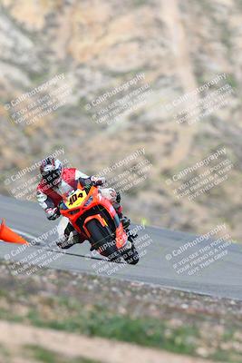 media/Mar-04-2023-TrackXperience (Sat) [[f3a86947c9]]/Group 1/session 3 turn 5/